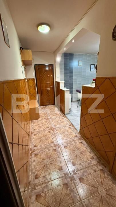 Apartament de vânzare 2 camere Intre Lacuri - 181237AV | BLITZ Cluj-Napoca | Poza5