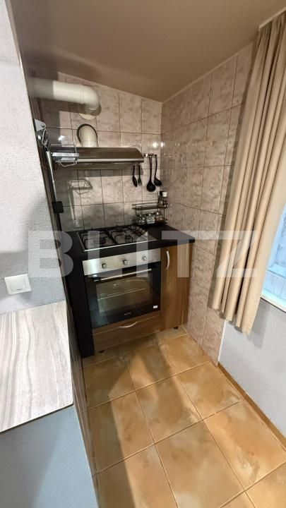 Apartament de vânzare 2 camere Intre Lacuri - 181237AV | BLITZ Cluj-Napoca | Poza8