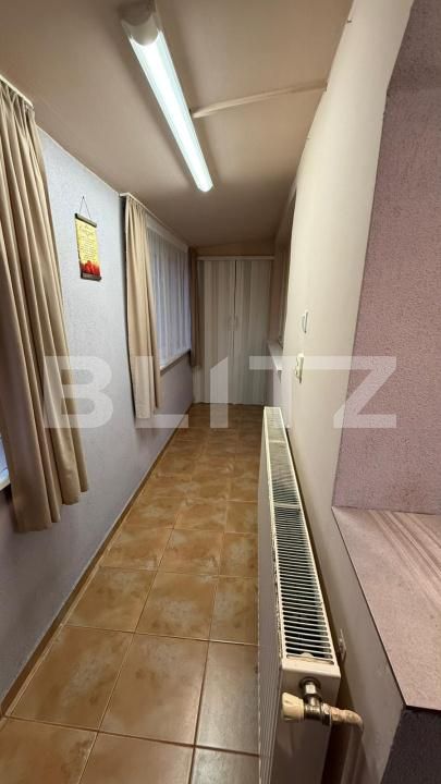 Apartament de vânzare 2 camere Intre Lacuri - 181237AV | BLITZ Cluj-Napoca | Poza6