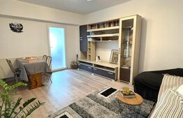 Apartament de vânzare 4 camere Europa - 72408AV | BLITZ Cluj-Napoca | Poza5