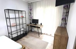 Blitz oferă spre vânzare un apartament cu 4 camere, complet renovat