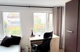 Blitz oferă spre vânzare un apartament cu 4 camere, complet renovat