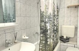 Blitz oferă spre vânzare un apartament cu 4 camere, complet renovat