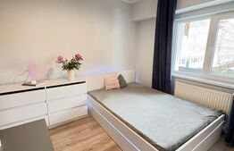 Blitz oferă spre vânzare un apartament cu 4 camere, complet renovat