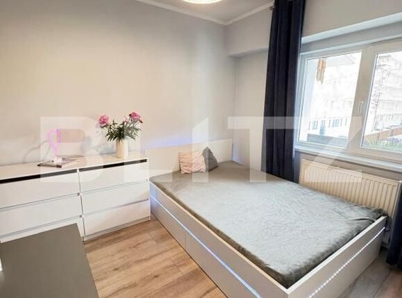 Apartament de vânzare 4 camere Intre Lacuri - 181238AV | BLITZ Cluj-Napoca | Poza3