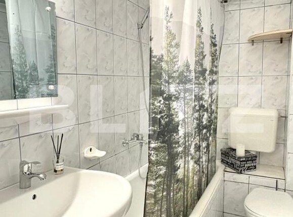 Apartament de vânzare 4 camere Intre Lacuri - 181238AV | BLITZ Cluj-Napoca | Poza7