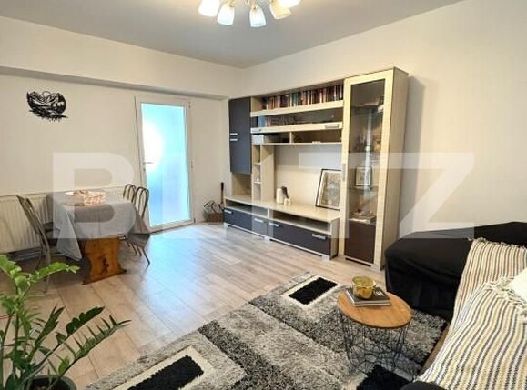 Apartament de vânzare 4 camere Intre Lacuri - 181238AV | BLITZ Cluj-Napoca | Poza1