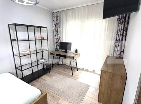 Apartament de vânzare 4 camere Intre Lacuri - 181238AV | BLITZ Cluj-Napoca | Poza4