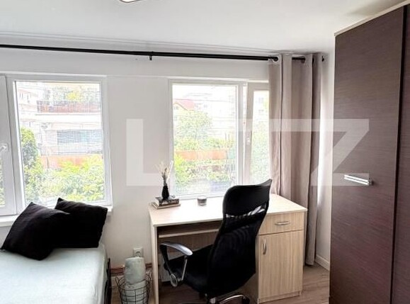 Apartament de vânzare 4 camere Intre Lacuri - 181238AV | BLITZ Cluj-Napoca | Poza5