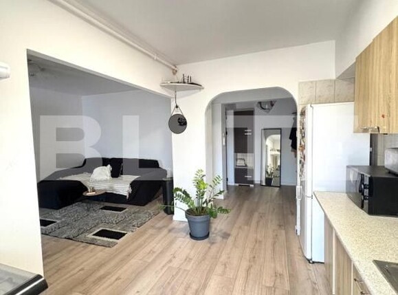 Apartament de vânzare 4 camere Intre Lacuri - 181238AV | BLITZ Cluj-Napoca | Poza6