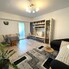 Apartament de vânzare 4 camere Intre Lacuri - 181238AV - Poza 1 din 7 | BLITZ Cluj-Napoca | Poza7
