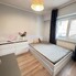 Apartament de vânzare 4 camere Intre Lacuri - 181238AV - Poza 1 din 7 | BLITZ Cluj-Napoca | Poza2
