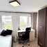 Apartament de vânzare 4 camere Intre Lacuri - 181238AV - Poza 1 din 7 | BLITZ Cluj-Napoca | Poza4