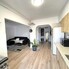 Apartament de vânzare 4 camere Intre Lacuri - 181238AV - Poza 1 din 7 | BLITZ Cluj-Napoca | Poza5