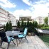 Apartament de vânzare 4 camere Intre Lacuri - 181238AV - Poza 1 din 7 | BLITZ Cluj-Napoca | Poza1
