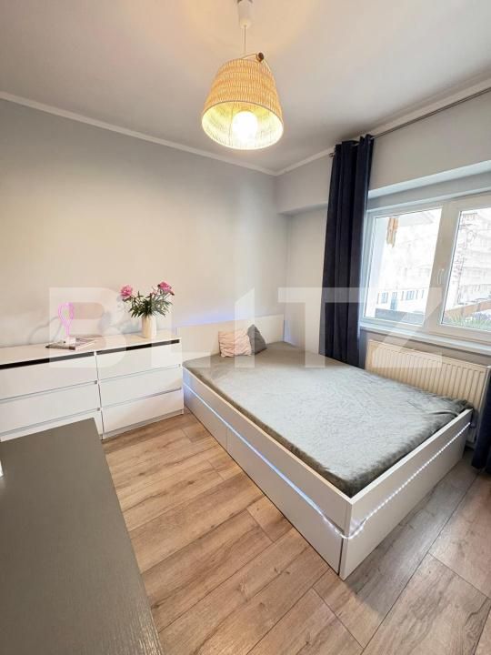 Apartament de vânzare 4 camere Intre Lacuri - 181238AV | BLITZ Cluj-Napoca | Poza3