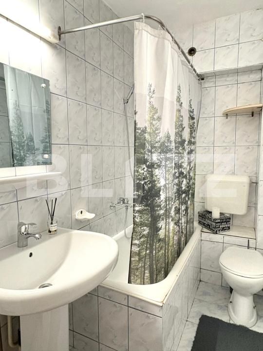 Apartament de vânzare 4 camere Intre Lacuri - 181238AV | BLITZ Cluj-Napoca | Poza7