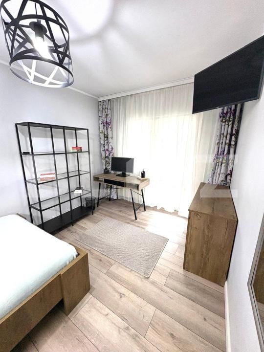 Apartament de vânzare 4 camere Intre Lacuri - 181238AV | BLITZ Cluj-Napoca | Poza4