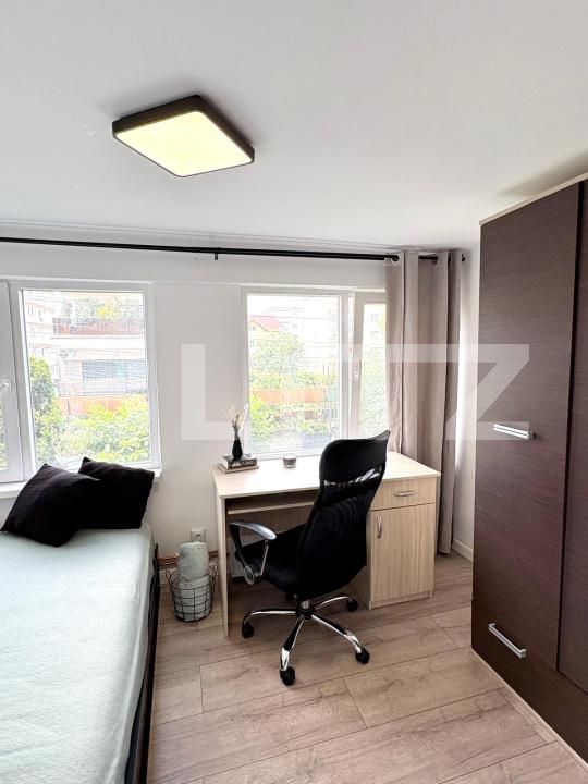 Apartament de vânzare 4 camere Intre Lacuri - 181238AV | BLITZ Cluj-Napoca | Poza5