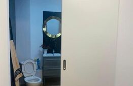 Garsonieră modernă, complet utilată și finisată cu gust - zona Steagu