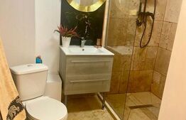 Garsonieră modernă, complet utilată și finisată cu gust - zona Steagu