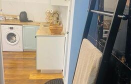 Garsonieră modernă, complet utilată și finisată cu gust - zona Steagu