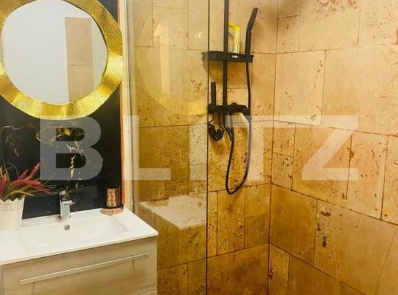 Garsonieră de vânzare Calea Bucuresti - 181239AV | BLITZ Brașov | Poza10