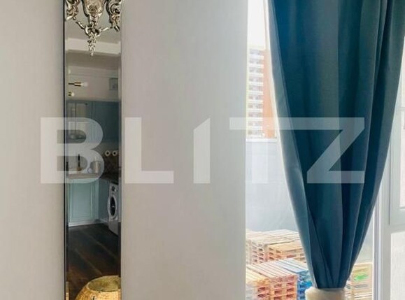 Garsonieră de vânzare Calea Bucuresti - 181239AV | BLITZ Brașov | Poza6
