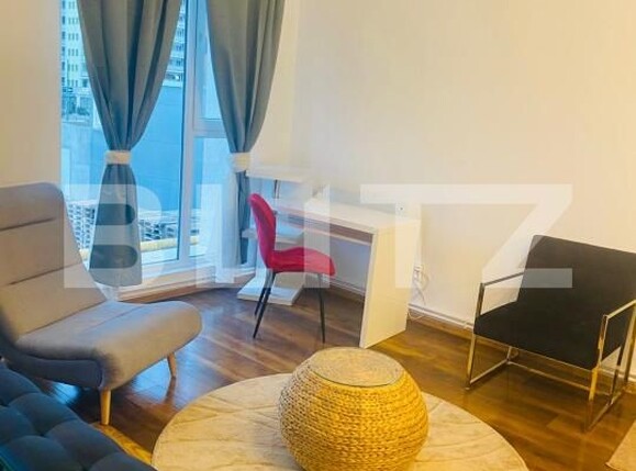 Garsonieră de vânzare Calea Bucuresti - 181239AV | BLITZ Brașov | Poza4