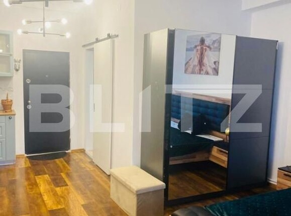 Garsonieră de vânzare Calea Bucuresti - 181239AV | BLITZ Brașov | Poza15