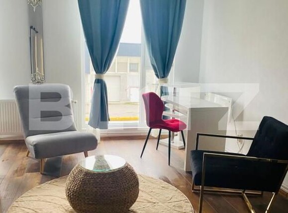 Garsonieră de vânzare Calea Bucuresti - 181239AV | BLITZ Brașov | Poza5