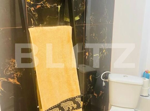 Garsonieră de vânzare Calea Bucuresti - 181239AV | BLITZ Brașov | Poza13