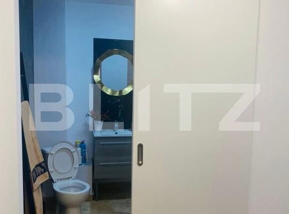 Garsonieră de vânzare Calea Bucuresti - 181239AV | BLITZ Brașov | Poza12
