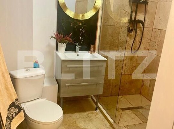 Garsonieră de vânzare Calea Bucuresti - 181239AV | BLITZ Brașov | Poza11