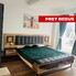 Garsonieră de vânzare Calea Bucuresti - 181239AV - Poza 1 din 15 | BLITZ Brașov | Poza15