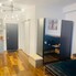 Garsonieră de vânzare Calea Bucuresti - 181239AV - Poza 1 din 15 | BLITZ Brașov | Poza14
