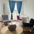 Garsonieră de vânzare Calea Bucuresti - 181239AV - Poza 1 din 15 | BLITZ Brașov | Poza4