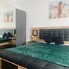 Garsonieră de vânzare Calea Bucuresti - 181239AV - Poza 1 din 15 | BLITZ Brașov | Poza1