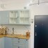 Garsonieră de vânzare Calea Bucuresti - 181239AV - Poza 1 din 15 | BLITZ Brașov | Poza7