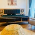 Garsonieră de vânzare Calea Bucuresti - 181239AV - Poza 1 din 15 | BLITZ Brașov | Poza2