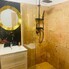 Garsonieră de vânzare Calea Bucuresti - 181239AV - Poza 1 din 15 | BLITZ Brașov | Poza9