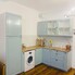 Garsonieră de vânzare Calea Bucuresti - 181239AV - Poza 1 din 15 | BLITZ Brașov | Poza6