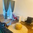 Garsonieră de vânzare Calea Bucuresti - 181239AV - Poza 1 din 15 | BLITZ Brașov | Poza3