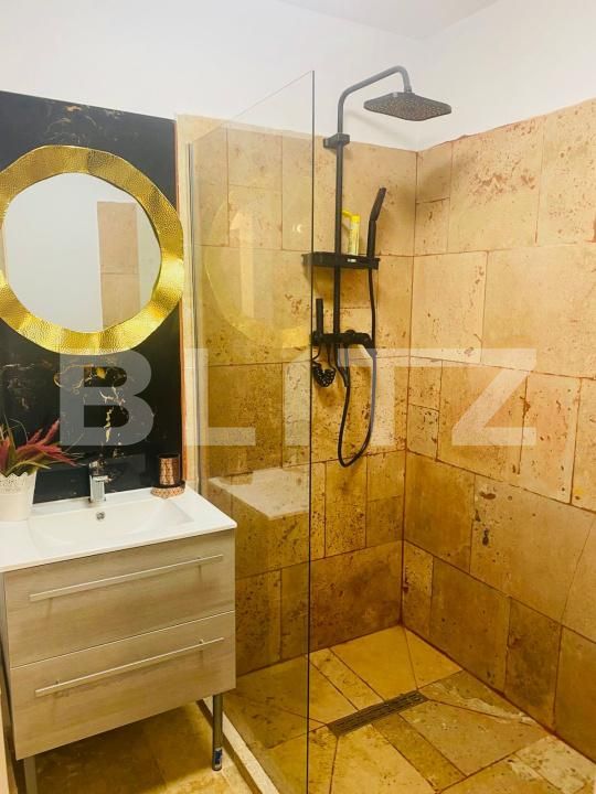 Garsonieră de vânzare Calea Bucuresti - 181239AV | BLITZ Brașov | Poza10