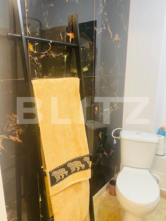 Garsonieră de vânzare Calea Bucuresti - 181239AV | BLITZ Brașov | Poza13