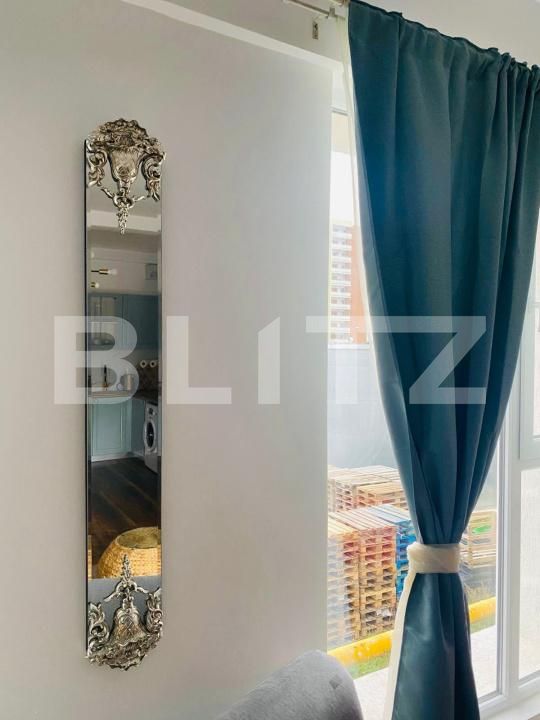 Garsonieră de vânzare Calea Bucuresti - 181239AV | BLITZ Brașov | Poza6