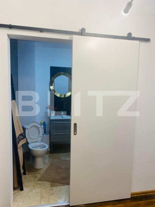 Garsonieră de vânzare Calea Bucuresti - 181239AV | BLITZ Brașov | Poza12