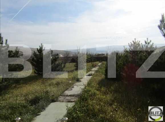 Casa de închiriat 6 camere Gheorgheni - 18124CI | BLITZ Cluj-Napoca | Poza5