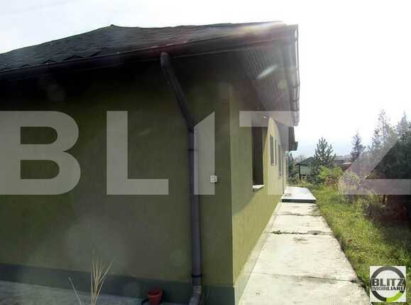 Casa de închiriat 6 camere Gheorgheni - 18124CI | BLITZ Cluj-Napoca | Poza1