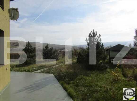 Casa de închiriat 6 camere Gheorgheni - 18124CI | BLITZ Cluj-Napoca | Poza4